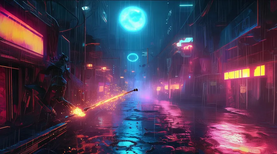 拖拉机升级兑换码横幅图片3
